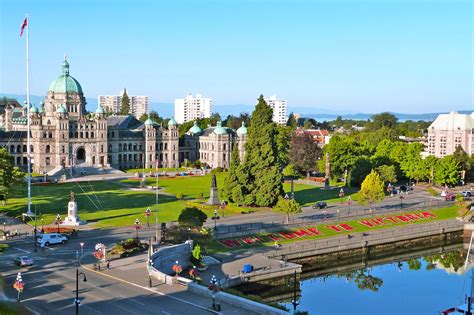 capital city of victoria|About Victoria .